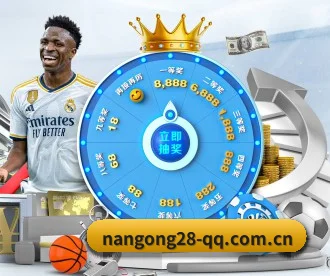 NG28 APP 深度功能