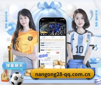 坚持做好基础的事 - 长期内容价值积累 | NG28